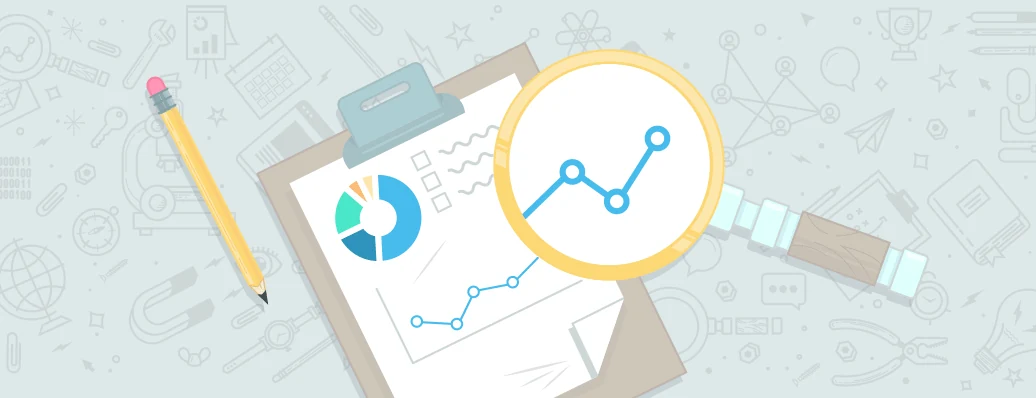 SEO Checklist