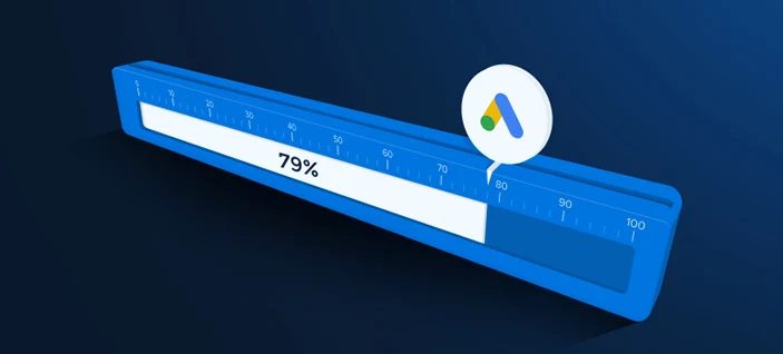 What Is the New Google Optimisation Score and How Does It Work?