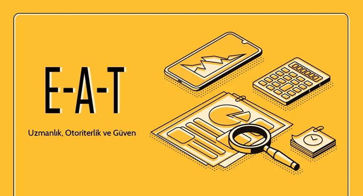 E-A-T Nedir?