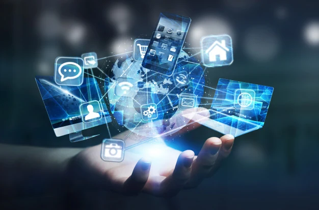 What to consider when choosing a digital performance agency