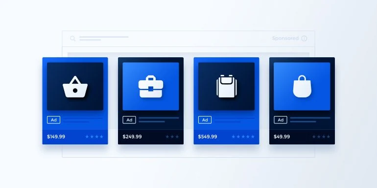 Ürün Listeleme Reklamları Hakkında Bilmeniz Gereken Herşey