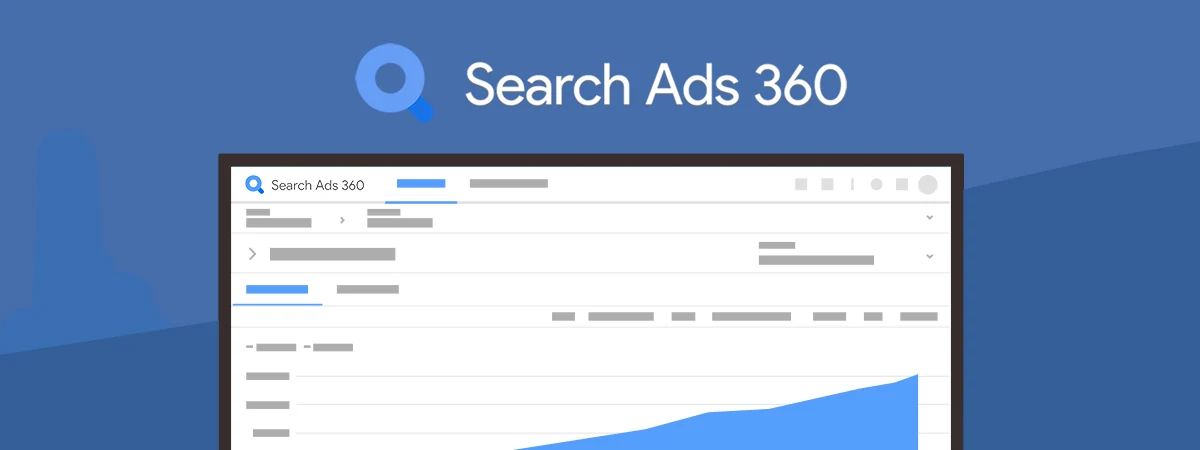 Search Ads 360 Nedir?