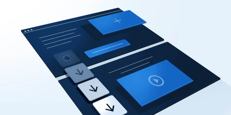 Landing Page Optimisation