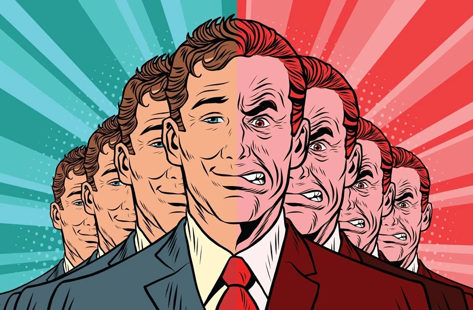 İyi Bir Lider Nasıl Olmalı? Liderler Nasıl Davranır?