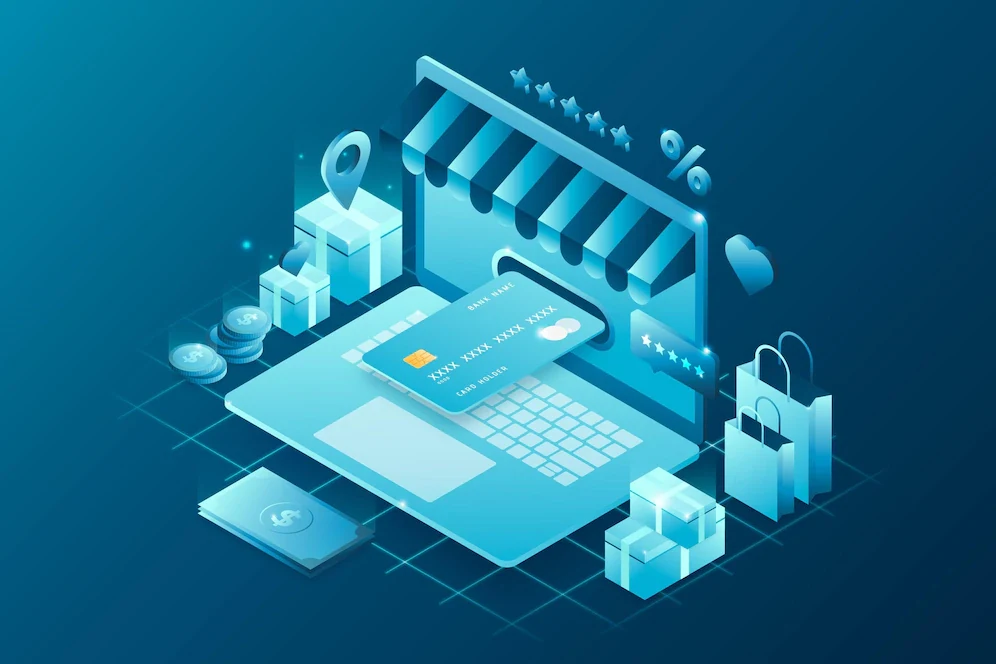 Was sind die Erfolgsfaktoren im E-Commerce?