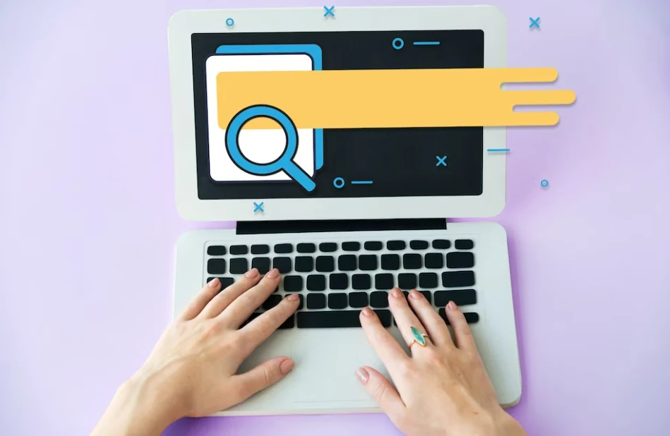 What You Need to Know About Google Phrase Match