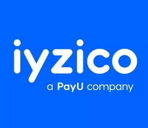 iyzico virtuelles POS