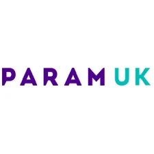 Param UK: Geld von Großbritannien in die Türkei überweisen