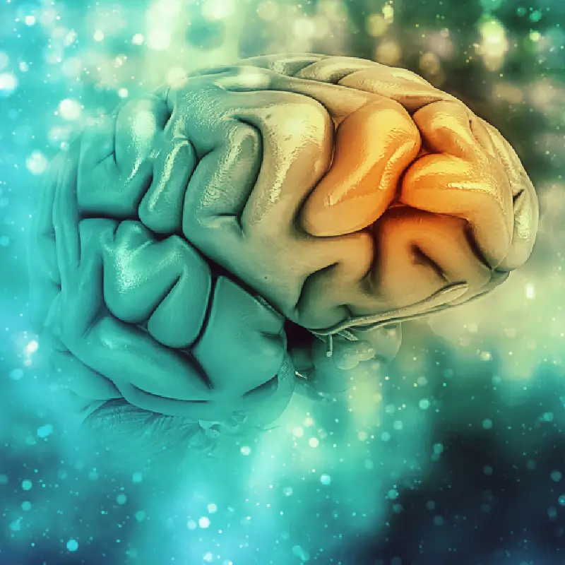 Benefits and techniques of neuromarketing