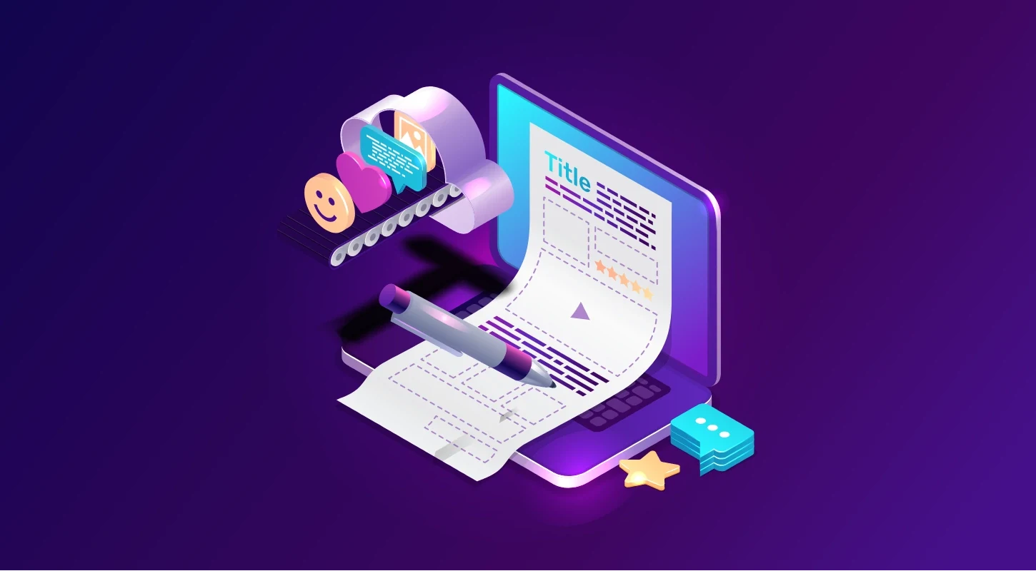 How to Choose the Right Focus Keyword