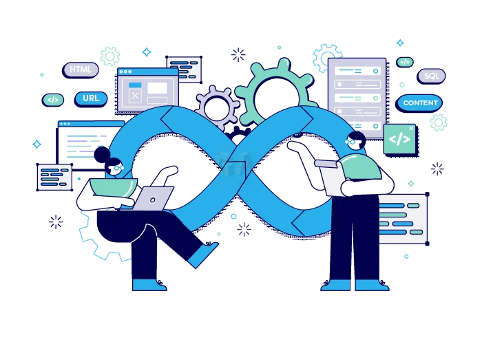 Was ist Linkbuilding?