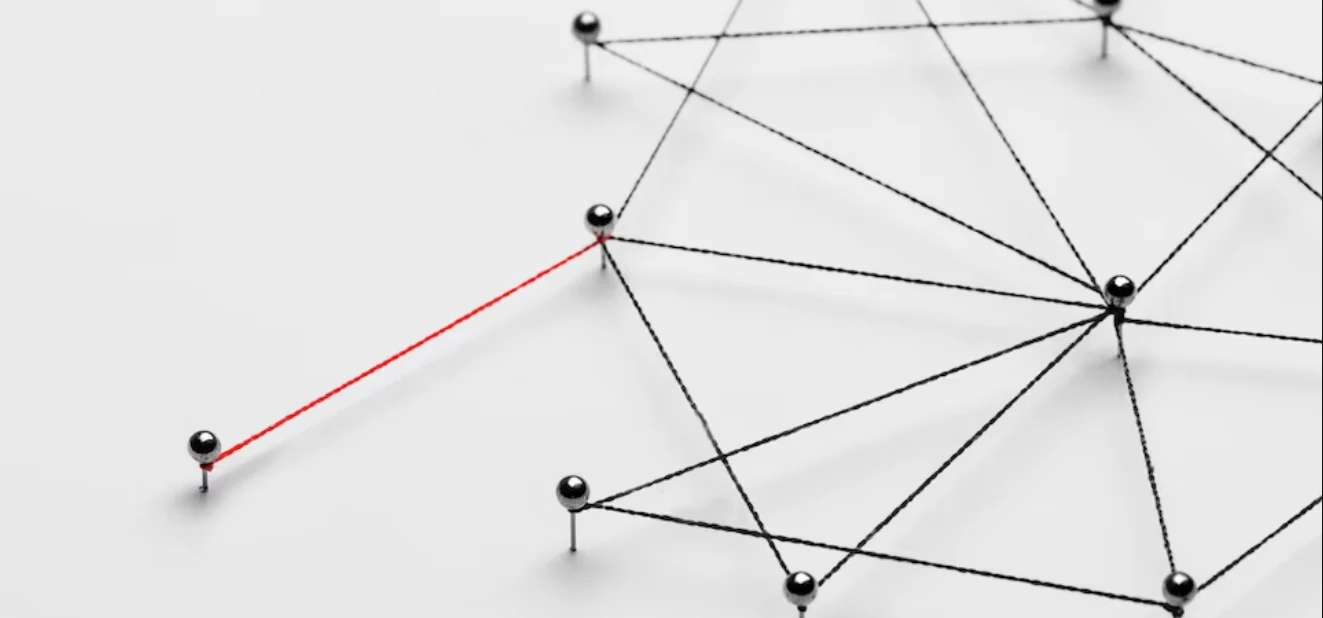 Was ist Deep Linking?