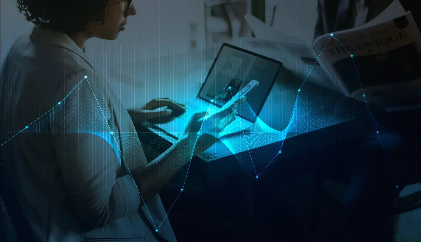 What Is FinTech? A Guide to FinTech Companies