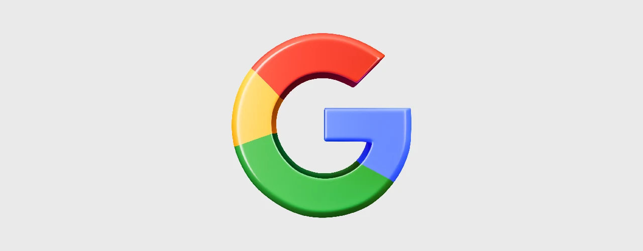 Google Ads Financial Services Verification