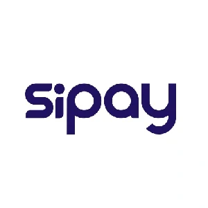 Sipay virtuelles POS
