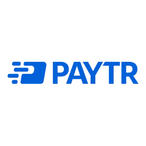 PayTR virtuelles POS