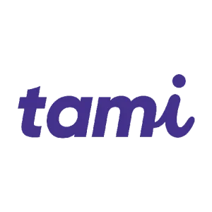 Tami virtuelles POS