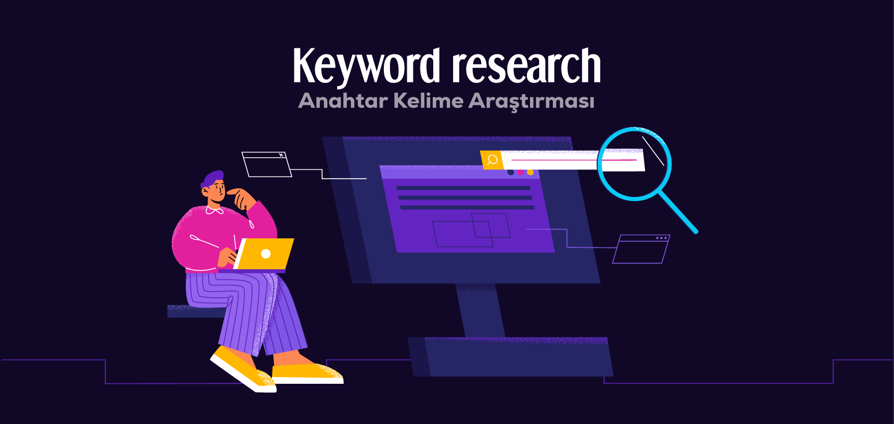 Keyword Research