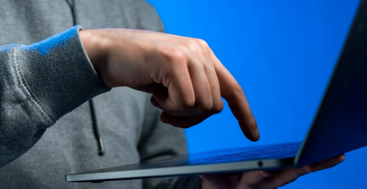 Clickjacking Nedir?