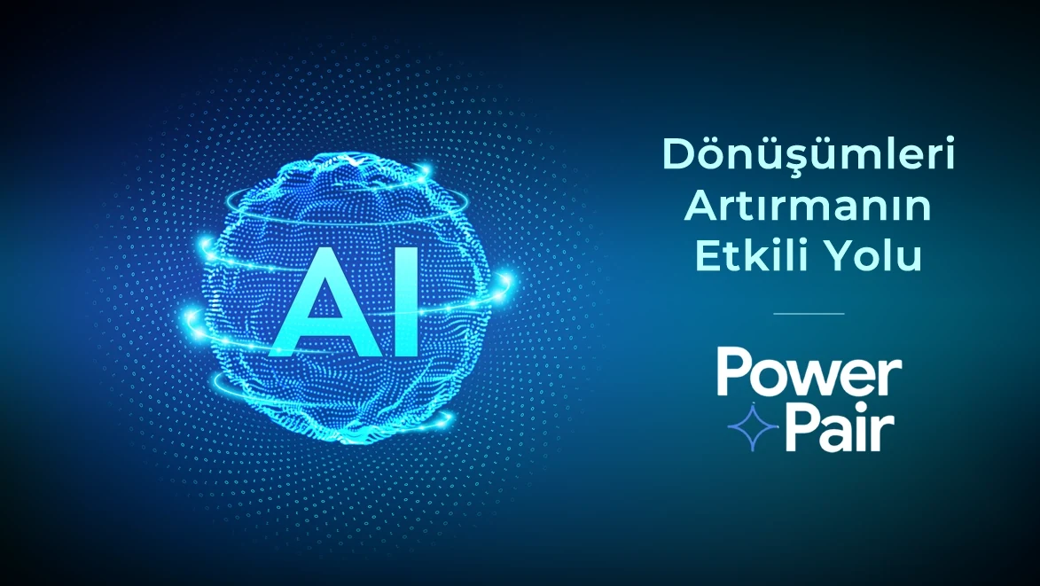 Google Ads Power Pair