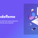 Yeniden Hedefleme (Retargeting) Nedir? Yeniden hedefleme pazarlama için neden önemlidir, stratejiler nelerdir?