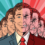 İyi Bir Lider Nasıl Olmalı? Liderler Nasıl Davranır?