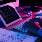 Google NLP Algoritması, Google NLP (Nörolinguistik Programlama) Algoritmalarına Genel Bakış