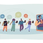 Blog Yazmanın İşletmeler İçin Önemi