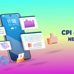 CPI ve CPA Nedir: Mobil Reklam Kampanyalarında Kullanılan Önemli Metrikler