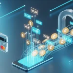 026 güncel verileriyle en iyi sanal POS firmaları ve komisyon oranlarını karşılaştırdık. 2026 sanal pos komisyon oranları karşılaştırma tablosu