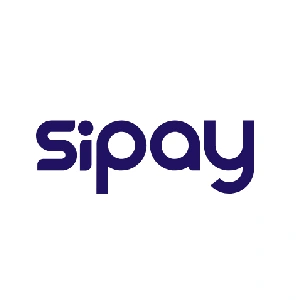 Sipay Sanal POS