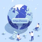 Alan Adı Tahsisi ve Alan Adlarının Hukuki Niteliği