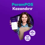Sanal POS Sistemleri, 2024 En iyi sanal pos