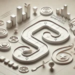 Finansal sektörde oyunlaştırma, etkileşimleri artıran, süreçleri basitleştiren ve hizmetleri cazip hale getiren yenilikçi bir stratejidir.