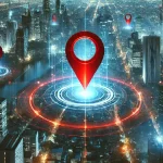 Geofence Nedir? KVKK kapsamında Geofenced kullanımı