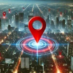 Geofence Teknolojisi Nedir? KVKK Kapsamında Geofenced Veri Kullanımı