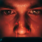 Nörofinans: Dijital Arayüzler ve Yatırımın Gizli Biyolojisi