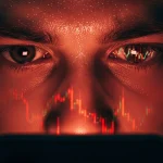 Nörofinans: Finansal Sektördeki Arayüzler Yatırım Kararlarını Nasıl Etkiler?