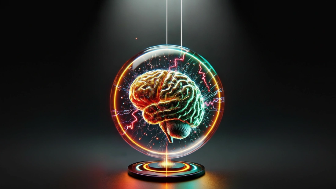 Satın Alma Psikolojisi: Müşteri Beynindeki "Ödeme Acısını" Nasıl Yok Edersiniz?