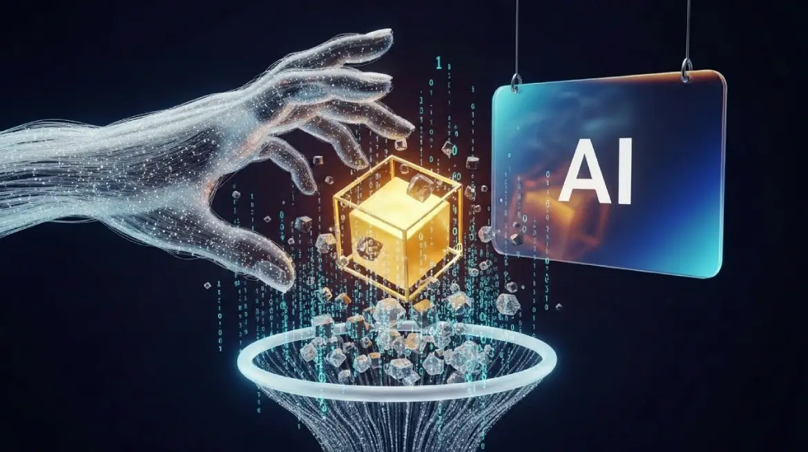 Yapay Zeka Reklamcılığı: Yapay Zeka Reklam Sunar mı? Karar Motorları ve Ajanik Ticaret