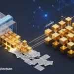 LLM'lerin içeriğinizi referans alması için RAG uyumlu içerik nasıl üretilir? Vector Search ve Entity Density kurallarıyla Yapay Zeka SEO rehberi.