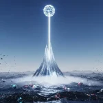 SEO bitmedi, evrimleşti. Yapay zeka özetlerinde (AI Overviews) ve SearchGPT'de markanızın nasıl "Referans Kaynak" olacağını ve GEO stratejilerini öğrenin.